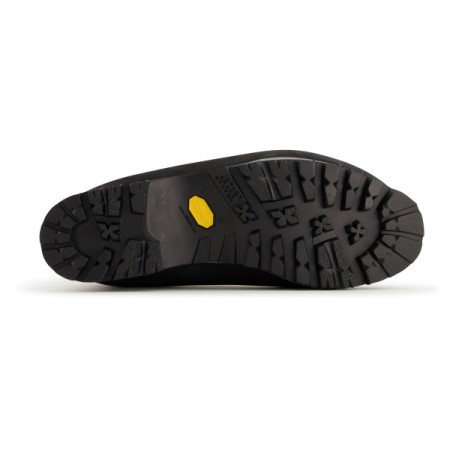 La Sportiva New Zealand Anthracite Red Karakorum Evo Gtx