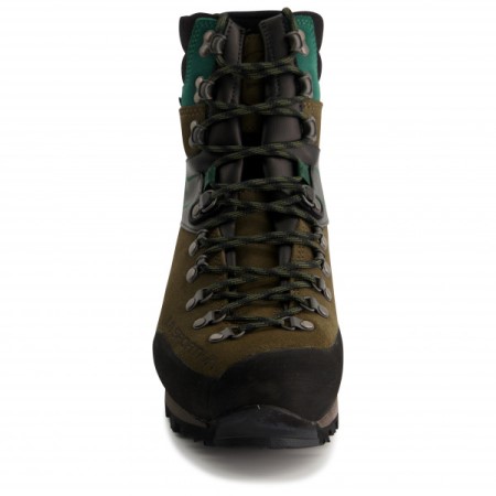 Karakorum Hc Gtx Mocha Forest La Sportiva New Zealand