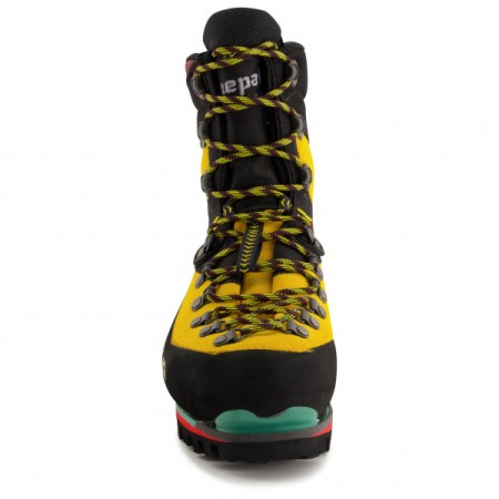 Nepal Evo Gtx Yellow La Sportiva New Zealand