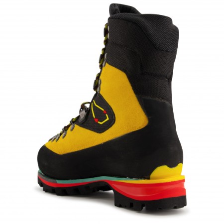 Nepal Evo Gtx Yellow La Sportiva New Zealand
