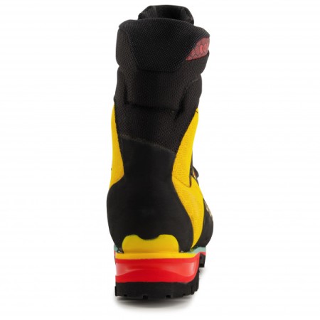 Nepal Evo Gtx Yellow La Sportiva New Zealand