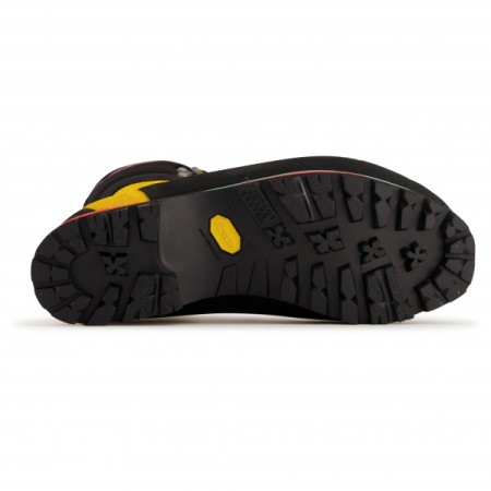 Nepal Evo Gtx Yellow La Sportiva New Zealand