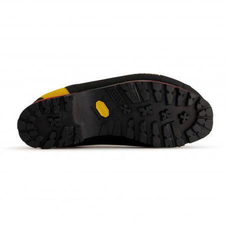 Nepal Evo Gtx Yellow La Sportiva New Zealand