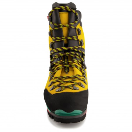 La Sportiva New Zealand Yellow Nepal Extreme