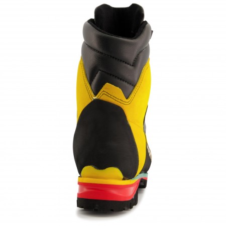La Sportiva New Zealand Yellow Nepal Extreme