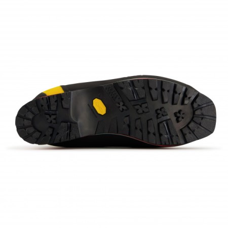 La Sportiva New Zealand Yellow Nepal Extreme