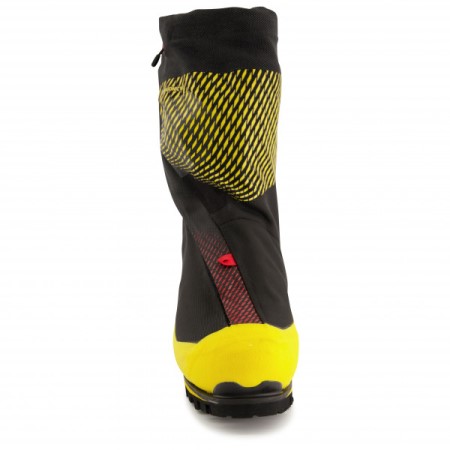 La Sportiva New Zealand Black G2 Evo