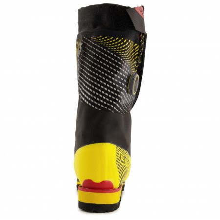 La Sportiva New Zealand Black G2 Evo