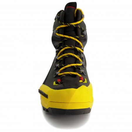 Aequilibrium Lt Gtx La Sportiva New Zealand Black
