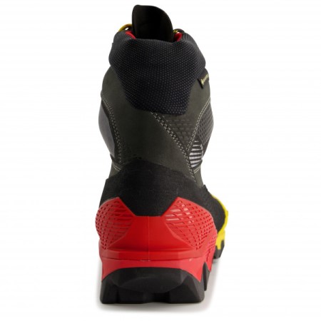 Aequilibrium Lt Gtx La Sportiva New Zealand Black