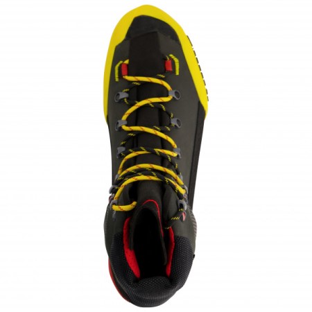 Aequilibrium Lt Gtx La Sportiva New Zealand Black