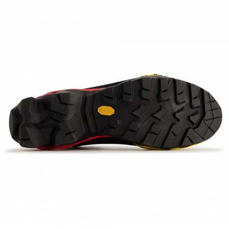 Aequilibrium Lt Gtx La Sportiva New Zealand Black