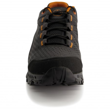 La Sportiva New Zealand Carbon Maple Spire Gtx