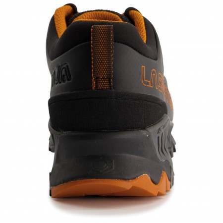 La Sportiva New Zealand Carbon Maple Spire Gtx