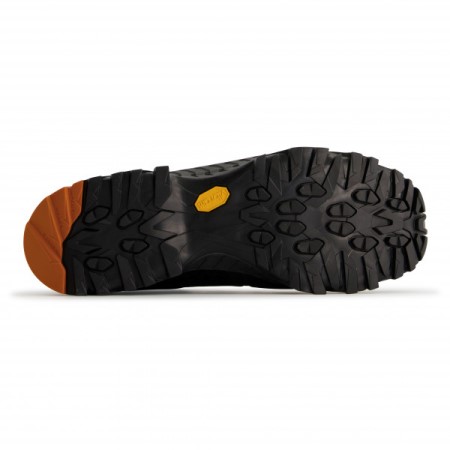 La Sportiva New Zealand Carbon Maple Spire Gtx