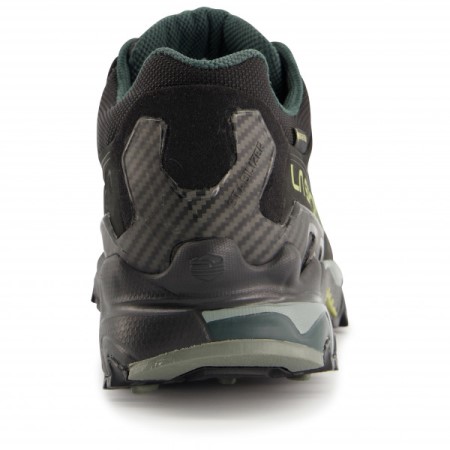 Ultra Raptor Ii Leather Gtx La Sportiva New Zealand Black Cedar