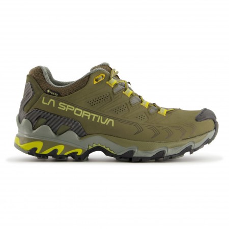 La Sportiva New Zealand Ivy Cedar Ultra Raptor Ii Leather Wide Gtx
