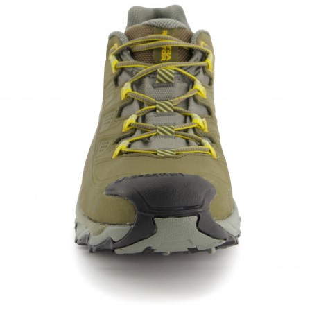 La Sportiva New Zealand Ivy Cedar Ultra Raptor Ii Leather Wide Gtx
