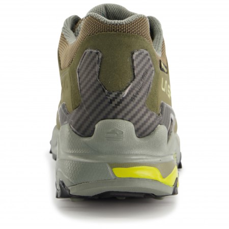 La Sportiva New Zealand Ivy Cedar Ultra Raptor Ii Leather Wide Gtx
