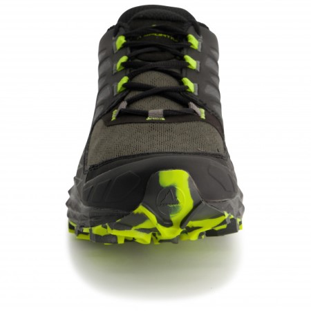 La Sportiva New Zealand Opal Grass Green Lycan Gtx