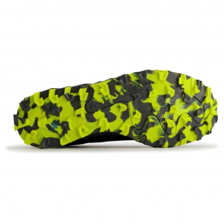 La Sportiva New Zealand Opal Grass Green Lycan Gtx