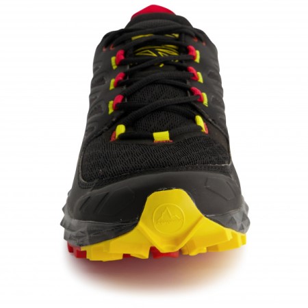 Lycan Ii La Sportiva New Zealand Electric Blue Citrus
