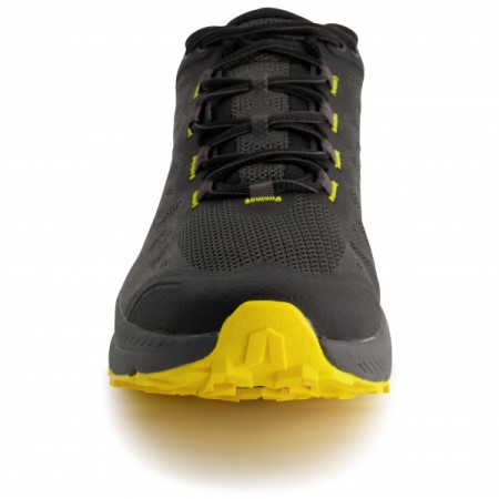 La Sportiva New Zealand Electric Blue Citrus Karacal