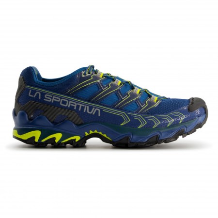 La Sportiva New Zealand Space Blue Blaze Ultra Raptor Ii