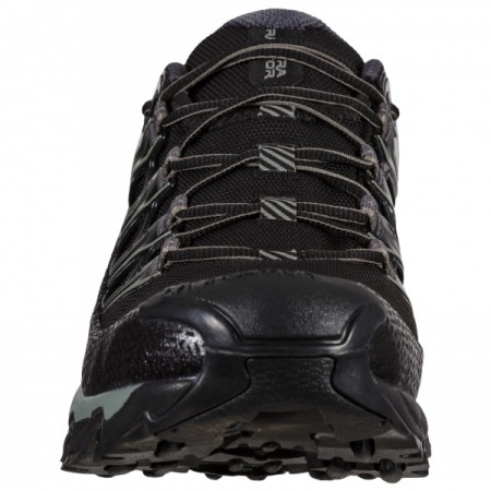 La Sportiva New Zealand Black Clay Ultra Raptor Ii Wide Gtx