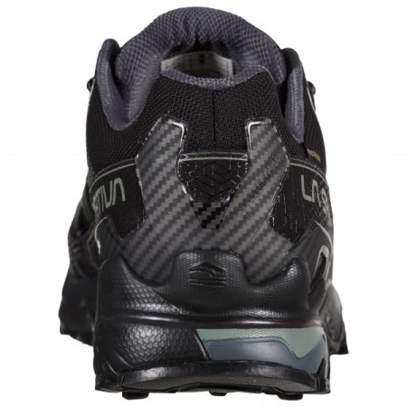La Sportiva New Zealand Black Clay Ultra Raptor Ii Wide Gtx