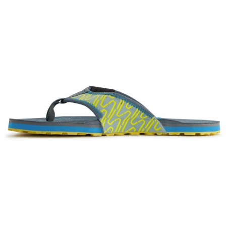 Swing La Sportiva New Zealand Slate Tropic Blue