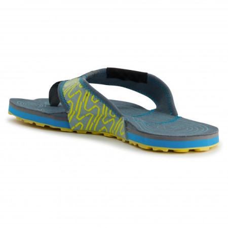Swing La Sportiva New Zealand Slate Tropic Blue