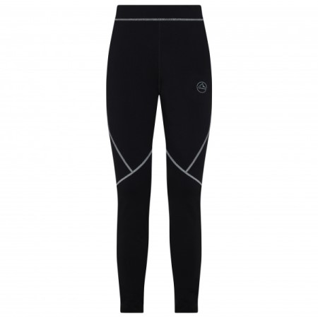 Instant Pant Black Cloud La Sportiva New Zealand