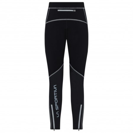 Instant Pant Black Cloud La Sportiva New Zealand