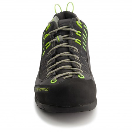Hyper Gtx Black La Sportiva New Zealand