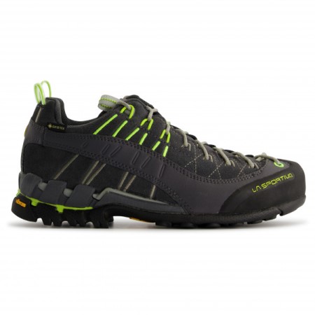 La Sportiva New Zealand Carbon Neon Hyper Gtx