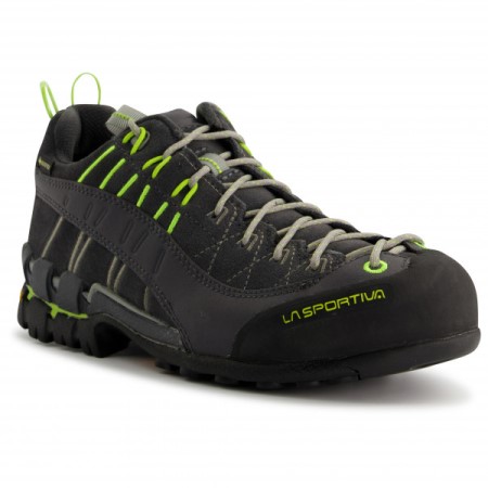 La Sportiva New Zealand Carbon Neon Hyper Gtx