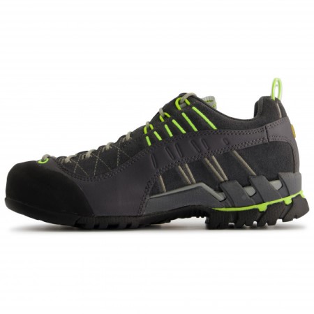 La Sportiva New Zealand Carbon Neon Hyper Gtx