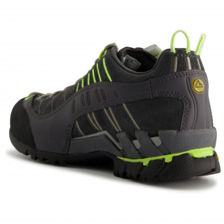 La Sportiva New Zealand Carbon Neon Hyper Gtx
