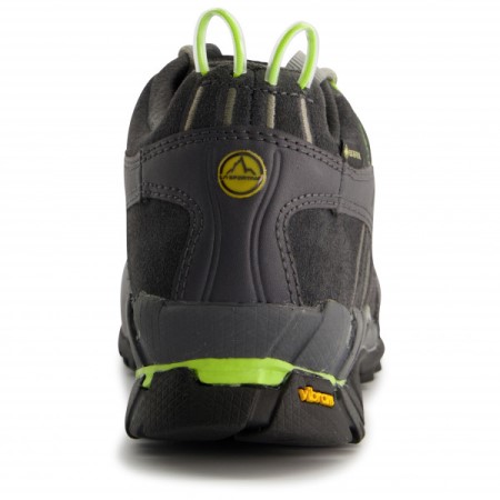 La Sportiva New Zealand Carbon Neon Hyper Gtx