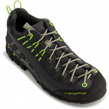 La Sportiva New Zealand Carbon Neon Hyper Gtx