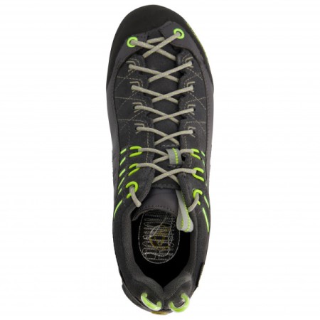 La Sportiva New Zealand Carbon Neon Hyper Gtx