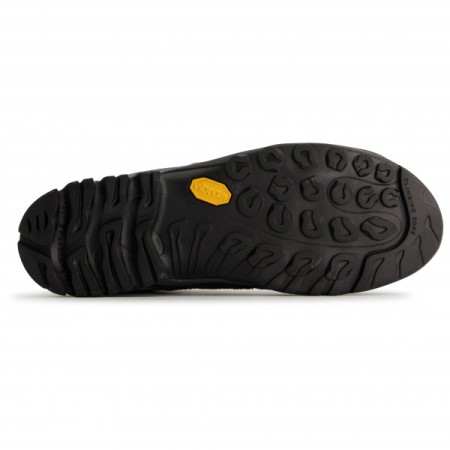 La Sportiva New Zealand Carbon Neon Hyper Gtx