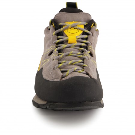 Boulder X Grey La Sportiva New Zealand