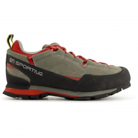 La Sportiva New Zealand Saffron Boulder X