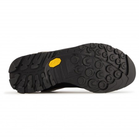 La Sportiva New Zealand Saffron Boulder X