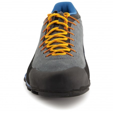 La Sportiva New Zealand Space Blue Kale Tx4