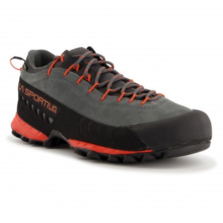 Tx4 Gtx Carbon Flame La Sportiva New Zealand