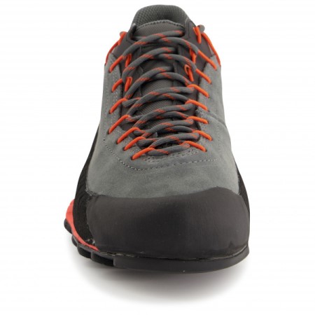 Tx4 Gtx Carbon Flame La Sportiva New Zealand