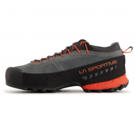 Tx4 Gtx Carbon Flame La Sportiva New Zealand